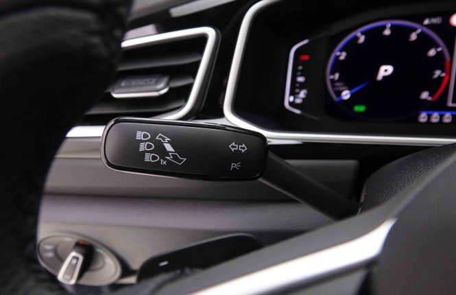 VOLKSWAGEN_VOLKSWAGEN_T_ROC_2551467_16.jpg VOLKSWAGEN_VOLKSWAGEN_T_ROC_2551467_16.jpg