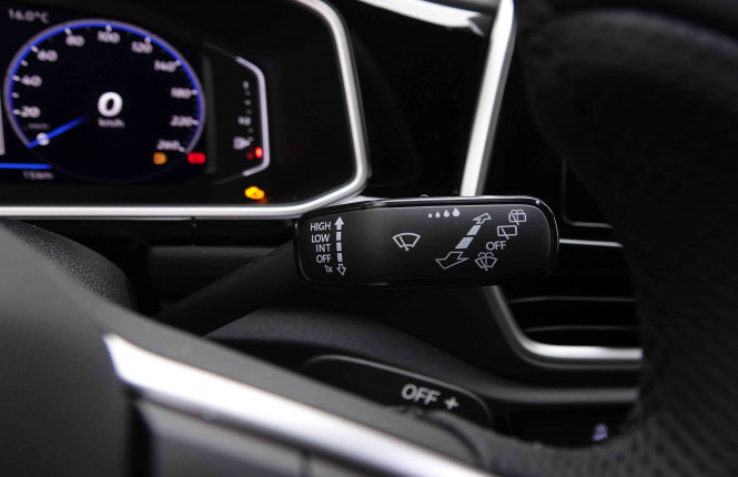 VOLKSWAGEN_VOLKSWAGEN_T_ROC_2551467_17.jpg VOLKSWAGEN_VOLKSWAGEN_T_ROC_2551467_17.jpg