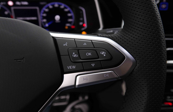 VOLKSWAGEN_VOLKSWAGEN_T_ROC_2551467_19.jpg VOLKSWAGEN_VOLKSWAGEN_T_ROC_2551467_19.jpg