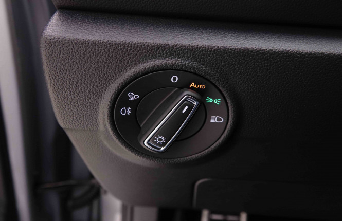 VOLKSWAGEN_VOLKSWAGEN_T_ROC_2551467_20.jpg VOLKSWAGEN_VOLKSWAGEN_T_ROC_2551467_20.jpg