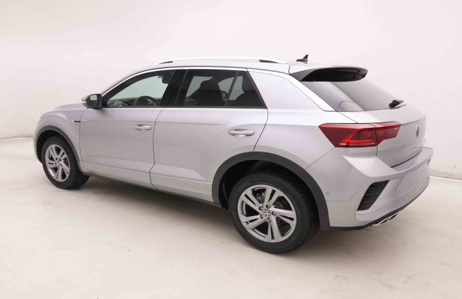 VOLKSWAGEN_VOLKSWAGEN_T_ROC_2551467_27.jpg VOLKSWAGEN_VOLKSWAGEN_T_ROC_2551467_27.jpg