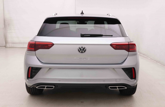 VOLKSWAGEN_VOLKSWAGEN_T_ROC_2551467_29.jpg VOLKSWAGEN_VOLKSWAGEN_T_ROC_2551467_29.jpg