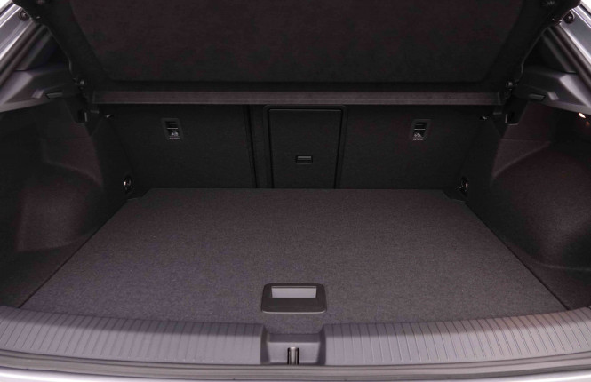 VOLKSWAGEN_VOLKSWAGEN_T_ROC_2551467_5.jpg VOLKSWAGEN_VOLKSWAGEN_T_ROC_2551467_5.jpg