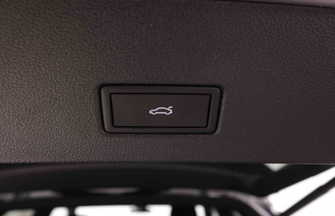 VOLKSWAGEN_VOLKSWAGEN_T_ROC_2551467_6.jpg VOLKSWAGEN_VOLKSWAGEN_T_ROC_2551467_6.jpg