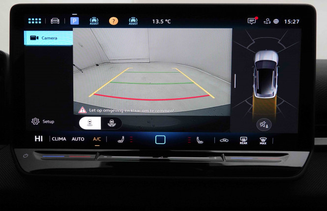 VOLKSWAGEN_VOLKSWAGEN_T_ROC_2551695_10.jpg VOLKSWAGEN_VOLKSWAGEN_T_ROC_2551695_10.jpg