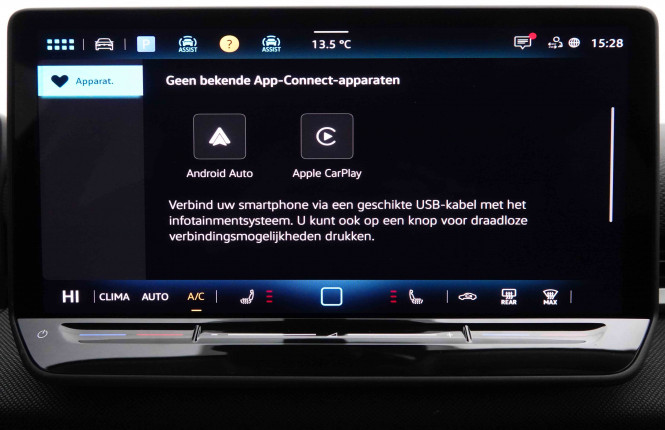 VOLKSWAGEN_VOLKSWAGEN_T_ROC_2551695_11.jpg VOLKSWAGEN_VOLKSWAGEN_T_ROC_2551695_11.jpg