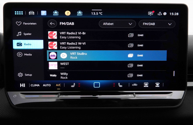 VOLKSWAGEN_VOLKSWAGEN_T_ROC_2551695_12.jpg VOLKSWAGEN_VOLKSWAGEN_T_ROC_2551695_12.jpg