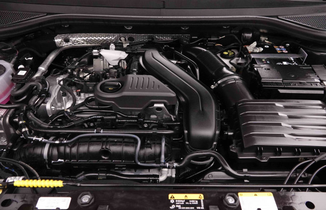 VOLKSWAGEN_VOLKSWAGEN_T_ROC_2551695_21.jpg VOLKSWAGEN_VOLKSWAGEN_T_ROC_2551695_21.jpg