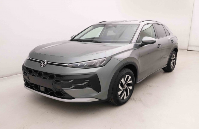 VOLKSWAGEN_VOLKSWAGEN_T_ROC_2551695_23.jpg VOLKSWAGEN_VOLKSWAGEN_T_ROC_2551695_23.jpg