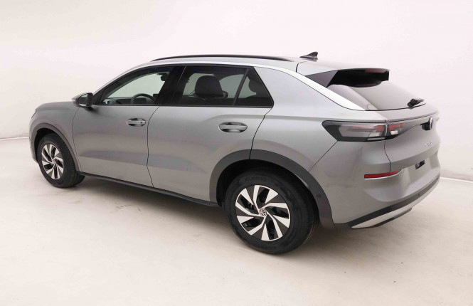 VOLKSWAGEN_VOLKSWAGEN_T_ROC_2551695_25.jpg VOLKSWAGEN_VOLKSWAGEN_T_ROC_2551695_25.jpg