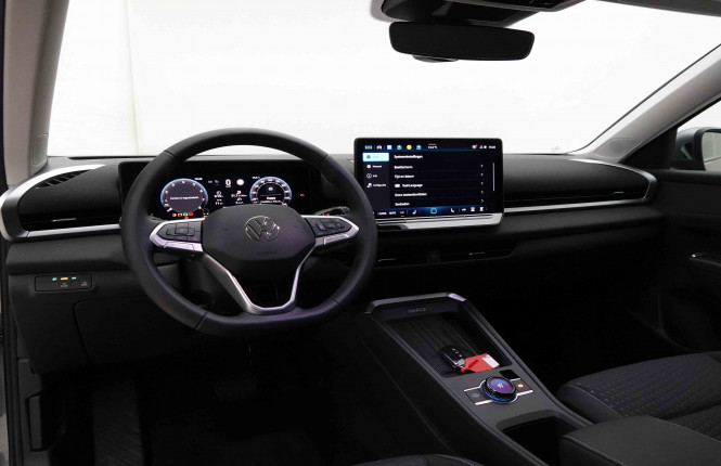 VOLKSWAGEN_VOLKSWAGEN_T_ROC_2551695_7.jpg VOLKSWAGEN_VOLKSWAGEN_T_ROC_2551695_7.jpg