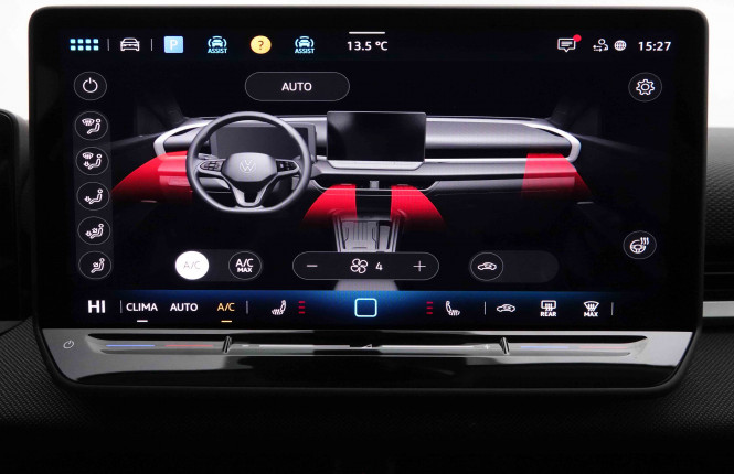 VOLKSWAGEN_VOLKSWAGEN_T_ROC_2551695_9.jpg VOLKSWAGEN_VOLKSWAGEN_T_ROC_2551695_9.jpg