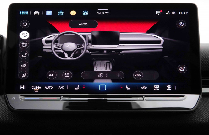 VOLKSWAGEN_VOLKSWAGEN_T_ROC_2551699_10.jpg VOLKSWAGEN_VOLKSWAGEN_T_ROC_2551699_10.jpg