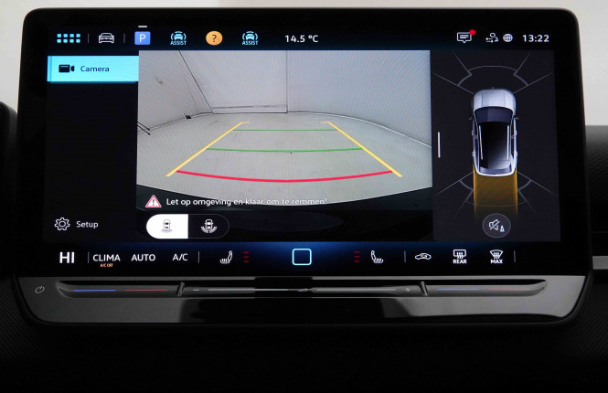 VOLKSWAGEN_VOLKSWAGEN_T_ROC_2551699_11.jpg VOLKSWAGEN_VOLKSWAGEN_T_ROC_2551699_11.jpg