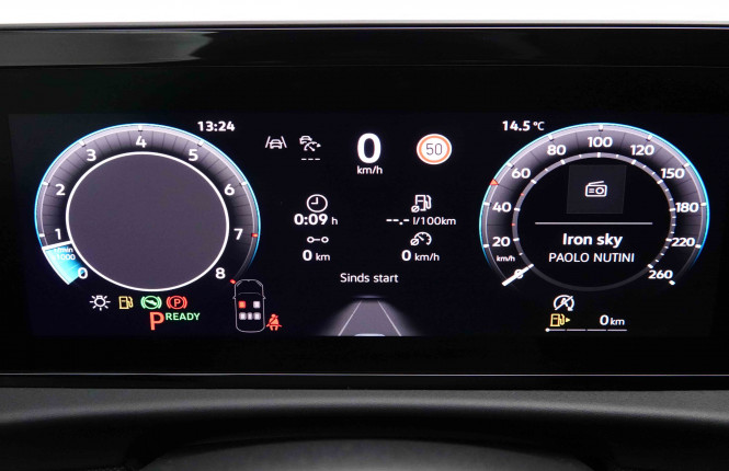 VOLKSWAGEN_VOLKSWAGEN_T_ROC_2551699_13.jpg VOLKSWAGEN_VOLKSWAGEN_T_ROC_2551699_13.jpg