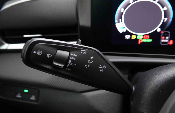 VOLKSWAGEN_VOLKSWAGEN_T_ROC_2551699_14.jpg VOLKSWAGEN_VOLKSWAGEN_T_ROC_2551699_14.jpg