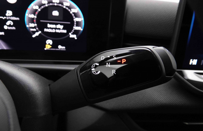 VOLKSWAGEN_VOLKSWAGEN_T_ROC_2551699_15.jpg VOLKSWAGEN_VOLKSWAGEN_T_ROC_2551699_15.jpg