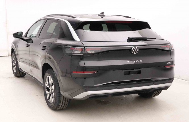 VOLKSWAGEN_VOLKSWAGEN_T_ROC_2551699_25.jpg VOLKSWAGEN_VOLKSWAGEN_T_ROC_2551699_25.jpg