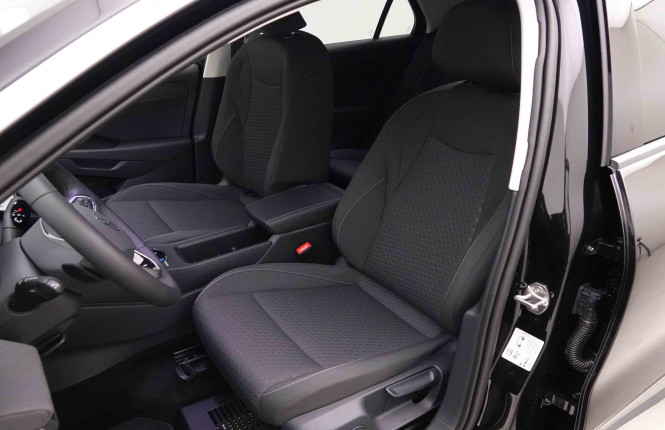 VOLKSWAGEN_VOLKSWAGEN_T_ROC_2551699_6.jpg VOLKSWAGEN_VOLKSWAGEN_T_ROC_2551699_6.jpg