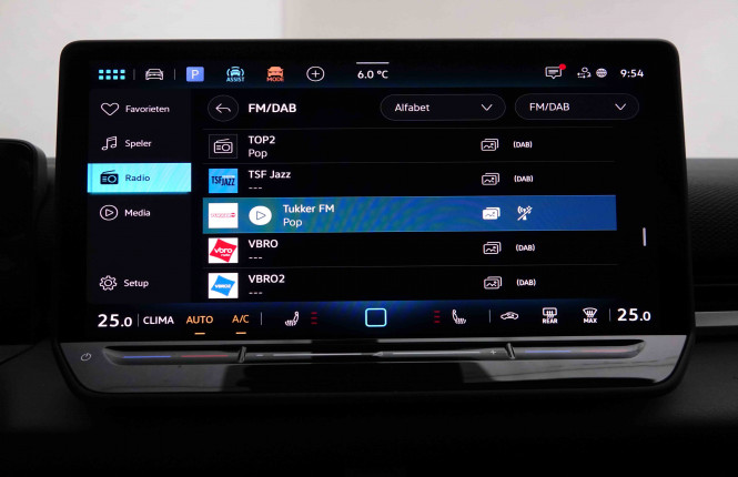 VOLKSWAGEN_VOLKSWAGEN_T_ROC_2652221_11.jpg VOLKSWAGEN_VOLKSWAGEN_T_ROC_2652221_11.jpg