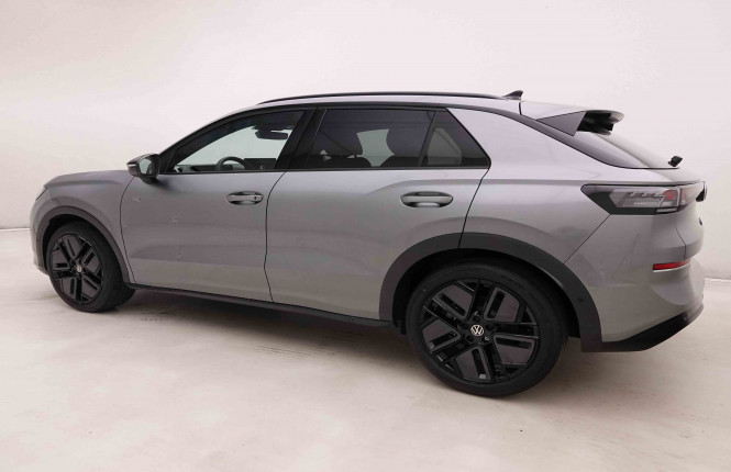 VOLKSWAGEN_VOLKSWAGEN_T_ROC_2652221_29.jpg VOLKSWAGEN_VOLKSWAGEN_T_ROC_2652221_29.jpg