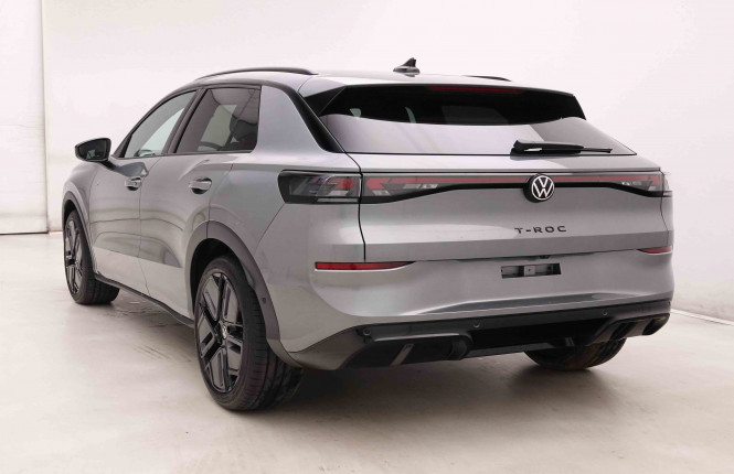 VOLKSWAGEN_VOLKSWAGEN_T_ROC_2652221_30.jpg VOLKSWAGEN_VOLKSWAGEN_T_ROC_2652221_30.jpg