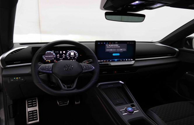 VOLKSWAGEN_VOLKSWAGEN_T_ROC_2652221_8.jpg VOLKSWAGEN_VOLKSWAGEN_T_ROC_2652221_8.jpg