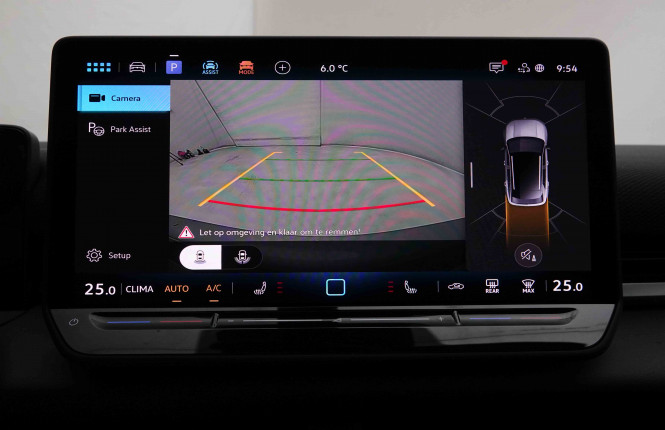 VOLKSWAGEN_VOLKSWAGEN_T_ROC_2652224_12.jpg VOLKSWAGEN_VOLKSWAGEN_T_ROC_2652224_12.jpg