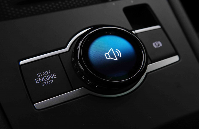 VOLKSWAGEN_VOLKSWAGEN_T_ROC_2652224_16.jpg VOLKSWAGEN_VOLKSWAGEN_T_ROC_2652224_16.jpg