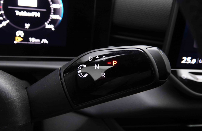 VOLKSWAGEN_VOLKSWAGEN_T_ROC_2652224_19.jpg VOLKSWAGEN_VOLKSWAGEN_T_ROC_2652224_19.jpg