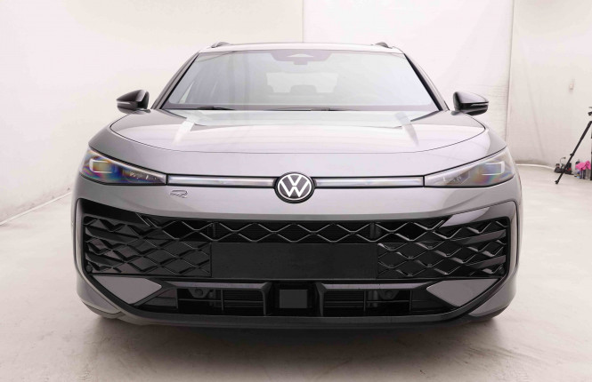 VOLKSWAGEN_VOLKSWAGEN_T_ROC_2652224_28.jpg VOLKSWAGEN_VOLKSWAGEN_T_ROC_2652224_28.jpg