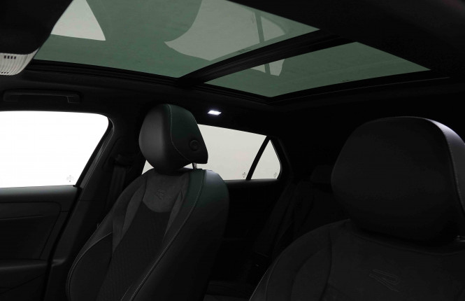 VOLKSWAGEN_VOLKSWAGEN_T_ROC_2652226_10.jpg VOLKSWAGEN_VOLKSWAGEN_T_ROC_2652226_10.jpg