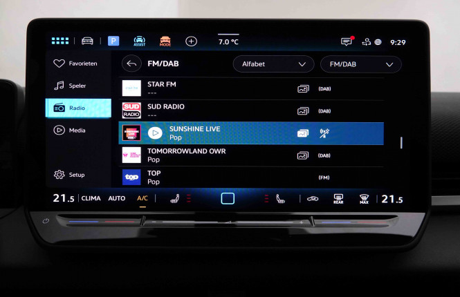 VOLKSWAGEN_VOLKSWAGEN_T_ROC_2652226_11.jpg VOLKSWAGEN_VOLKSWAGEN_T_ROC_2652226_11.jpg