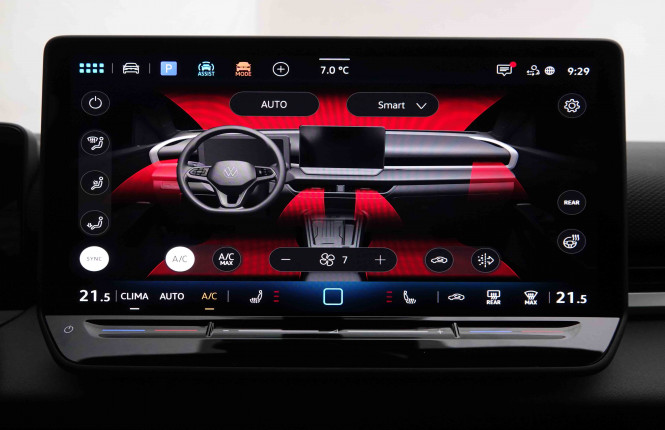 VOLKSWAGEN_VOLKSWAGEN_T_ROC_2652226_13.jpg VOLKSWAGEN_VOLKSWAGEN_T_ROC_2652226_13.jpg