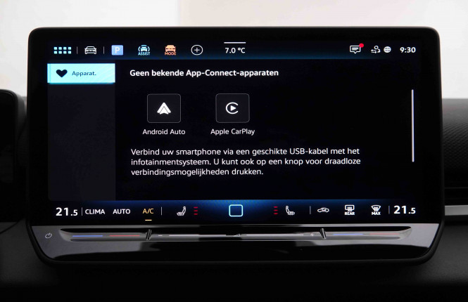 VOLKSWAGEN_VOLKSWAGEN_T_ROC_2652226_14.jpg VOLKSWAGEN_VOLKSWAGEN_T_ROC_2652226_14.jpg