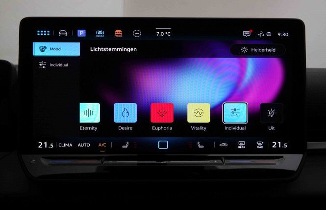 VOLKSWAGEN_VOLKSWAGEN_T_ROC_2652226_15.jpg VOLKSWAGEN_VOLKSWAGEN_T_ROC_2652226_15.jpg