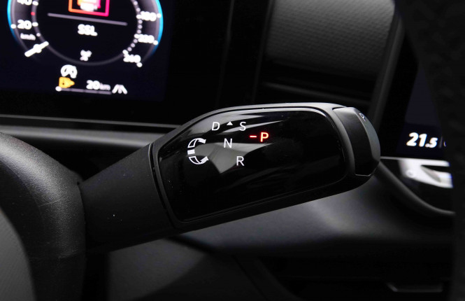 VOLKSWAGEN_VOLKSWAGEN_T_ROC_2652226_19.jpg VOLKSWAGEN_VOLKSWAGEN_T_ROC_2652226_19.jpg