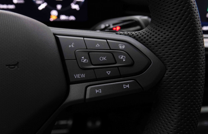 VOLKSWAGEN_VOLKSWAGEN_T_ROC_2652226_21.jpg VOLKSWAGEN_VOLKSWAGEN_T_ROC_2652226_21.jpg