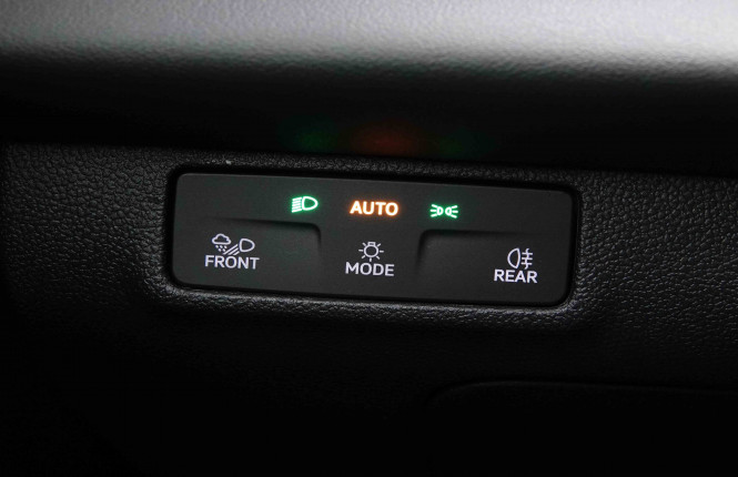 VOLKSWAGEN_VOLKSWAGEN_T_ROC_2652226_22.jpg VOLKSWAGEN_VOLKSWAGEN_T_ROC_2652226_22.jpg