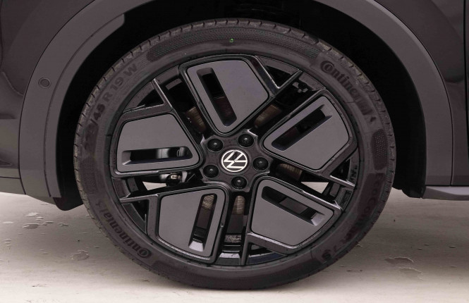 VOLKSWAGEN_VOLKSWAGEN_T_ROC_2652226_24.jpg VOLKSWAGEN_VOLKSWAGEN_T_ROC_2652226_24.jpg