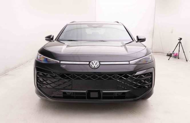 VOLKSWAGEN_VOLKSWAGEN_T_ROC_2652226_28.jpg VOLKSWAGEN_VOLKSWAGEN_T_ROC_2652226_28.jpg