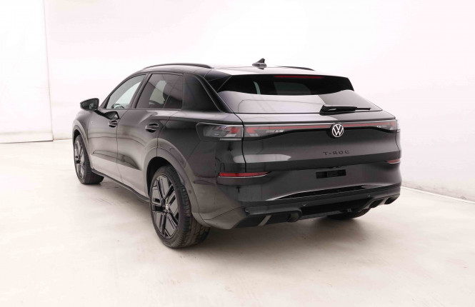 VOLKSWAGEN_VOLKSWAGEN_T_ROC_2652226_30.jpg VOLKSWAGEN_VOLKSWAGEN_T_ROC_2652226_30.jpg