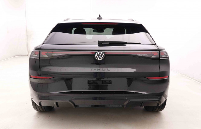 VOLKSWAGEN_VOLKSWAGEN_T_ROC_2652226_31.jpg VOLKSWAGEN_VOLKSWAGEN_T_ROC_2652226_31.jpg