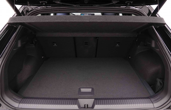 VOLKSWAGEN_VOLKSWAGEN_T_ROC_2652226_5.jpg VOLKSWAGEN_VOLKSWAGEN_T_ROC_2652226_5.jpg