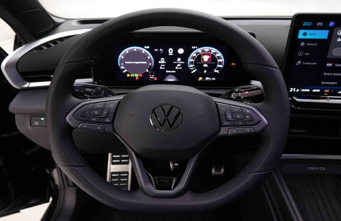 VOLKSWAGEN_VOLKSWAGEN_T_ROC_2652226_9.jpg VOLKSWAGEN_VOLKSWAGEN_T_ROC_2652226_9.jpg