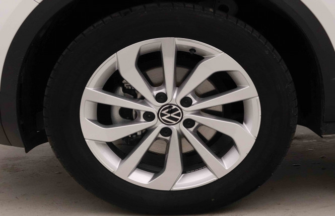 VOLKSWAGEN_VOLKSWAGEN_T_ROC_2652395_21.jpg