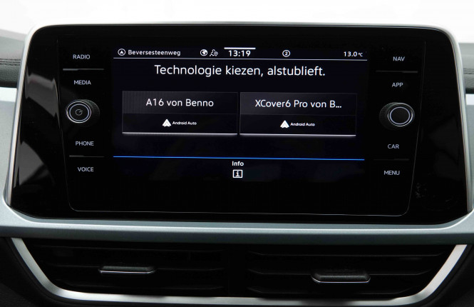 VOLKSWAGEN_VOLKSWAGEN_T_ROC_2653070_11.jpg VOLKSWAGEN_VOLKSWAGEN_T_ROC_2653070_11.jpg