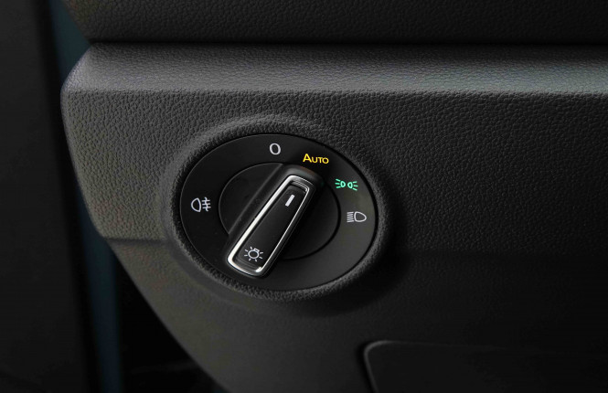 VOLKSWAGEN_VOLKSWAGEN_T_ROC_2653070_19.jpg VOLKSWAGEN_VOLKSWAGEN_T_ROC_2653070_19.jpg