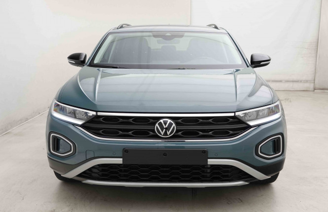 VOLKSWAGEN_VOLKSWAGEN_T_ROC_2653070_24.jpg VOLKSWAGEN_VOLKSWAGEN_T_ROC_2653070_24.jpg