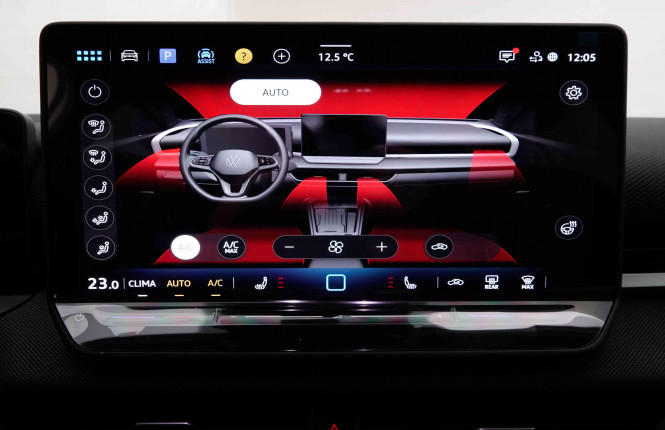 VOLKSWAGEN_VOLKSWAGEN_T_ROC_2653394_10.jpg VOLKSWAGEN_VOLKSWAGEN_T_ROC_2653394_10.jpg